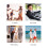 Smart Glasses Bluetooth 5.0, ABS, 110mAh, 10m Range, Wireless Sunglasses 5