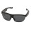 Smart Glasses Bluetooth 5.0, ABS, 110mAh, 10m Range, Wireless Sunglasses 15