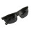 Smart Glasses Bluetooth 5.0, ABS, 110mAh, 10m Range, Wireless Sunglasses 16