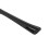 Smart Glasses Bluetooth 5.0, ABS, 110mAh, 10m Range, Wireless Sunglasses 7