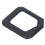 Mavic 3 Classic UV-Filter Aluminiumglas 3