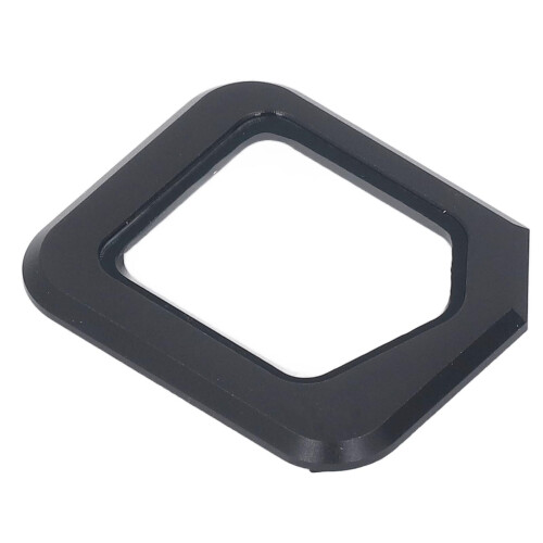 Mavic 3 Classic UV-Filter Aluminiumglas 2