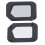 Mavic 3 Classic UV-Filter Aluminiumglas 8