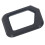 Mavic 3 Classic UV-Filter Aluminiumglas 12