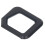 Mavic 3 Classic UV-Filter Aluminiumglas 14