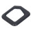 Mavic 3 Classic UV-Filter Aluminiumglas 4