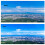 Mavic 3 Classic UV-Filter Aluminiumglas 9