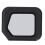 Mavic 3 Classic UV-Filter Aluminiumglas 2