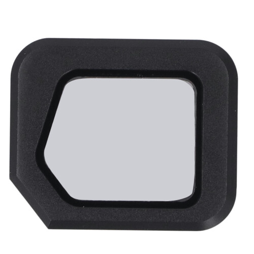 Mavic 3 Classic UV-Filter Aluminiumglas 1