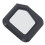 Mavic 3 Classic UV-Filter Aluminiumglas 11