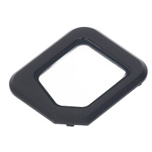 Mavic 3 Classic UV-Filter Aluminiumglas