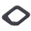 Mavic 3 Classic UV-Filter Aluminiumglas 1