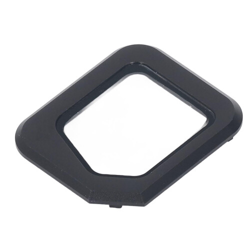 Mavic 3 Classic UV-Filter Aluminiumglas