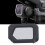 Mavic 3 Classic UV-Filter Aluminiumglas 16