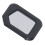 Mavic 3 Classic UV-Filter Aluminiumglas 15