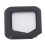 Mavic 3 Classic UV-Filter Aluminiumglas 13
