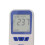 HB 101 Hb Meter, 10µL Blood, 126x57x24mm, Plastic 6