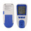 HB 101 Hb Meter, 10µL Blood, 126x57x24mm, Plastic 16