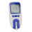 HB 101 Hb Meter, 10µL Blood, 126x57x24mm, Plastic 15