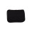 HB 101 Hb Meter, 10µL Blood, 126x57x24mm, Plastic 14