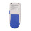 HB 101 Hb Meter, 10µL Blood, 126x57x24mm, Plastic 12