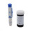 HB 101 Hb Meter, 10µL Blood, 126x57x24mm, Plastic 7