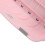 3-In-1 Potty Training Stool 2-Step Pink 49x33 cm 10