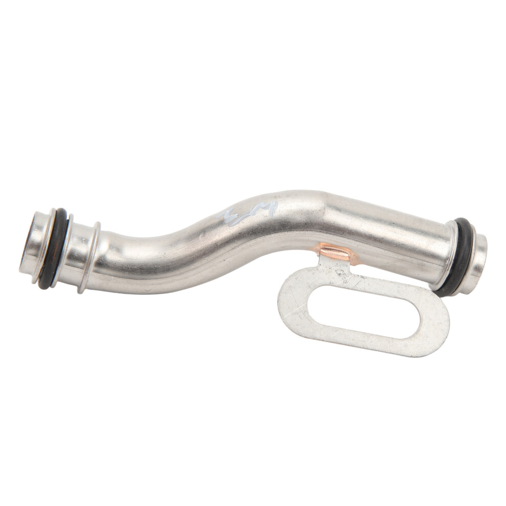 Oil Cooler Pipe Lines 55353327 For Sonic & Astra 2008-2015 Heat Resistant 4651338479110
