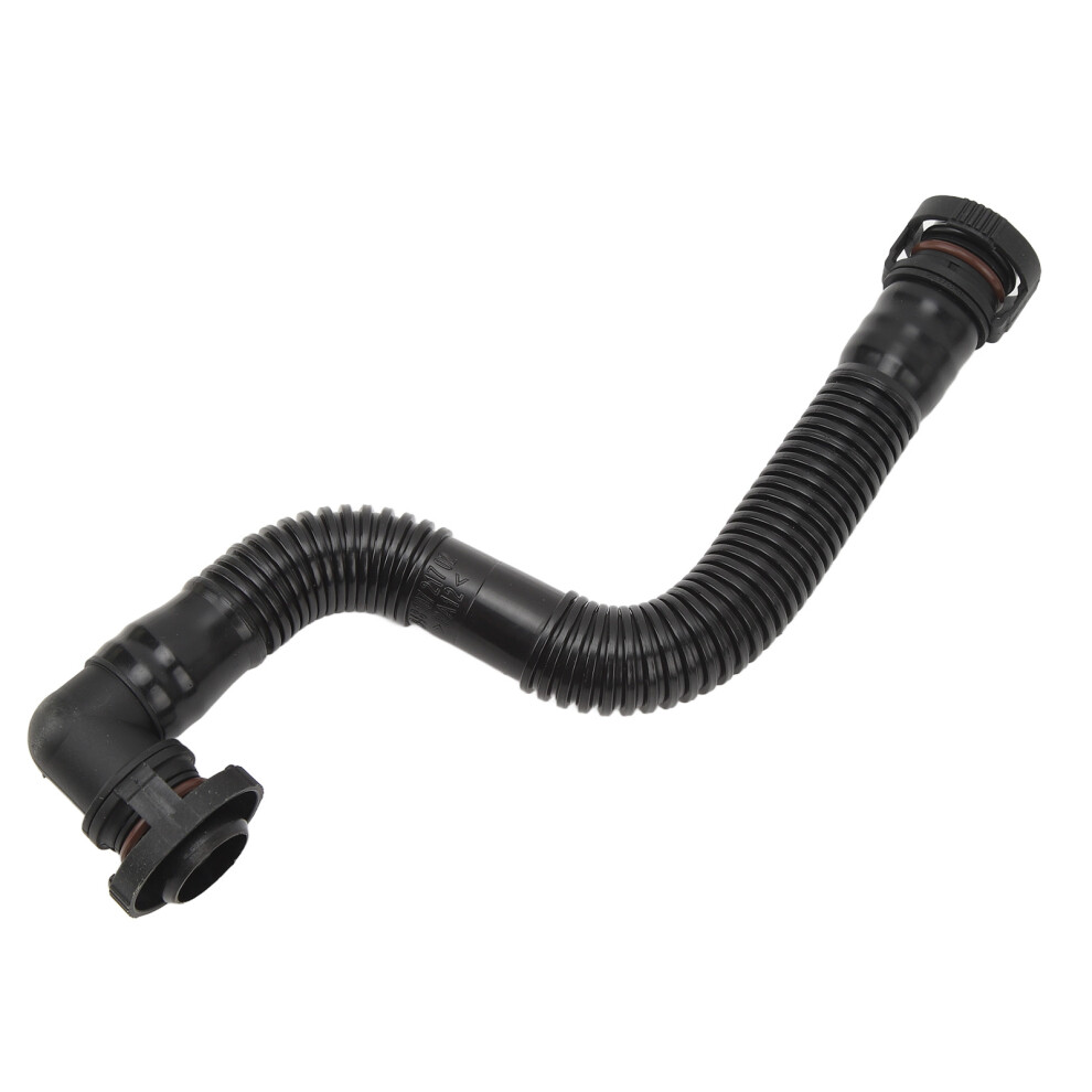 Air Vent Pipe For Cayenne S 4.5 V8 Boost Performance 8721338479161