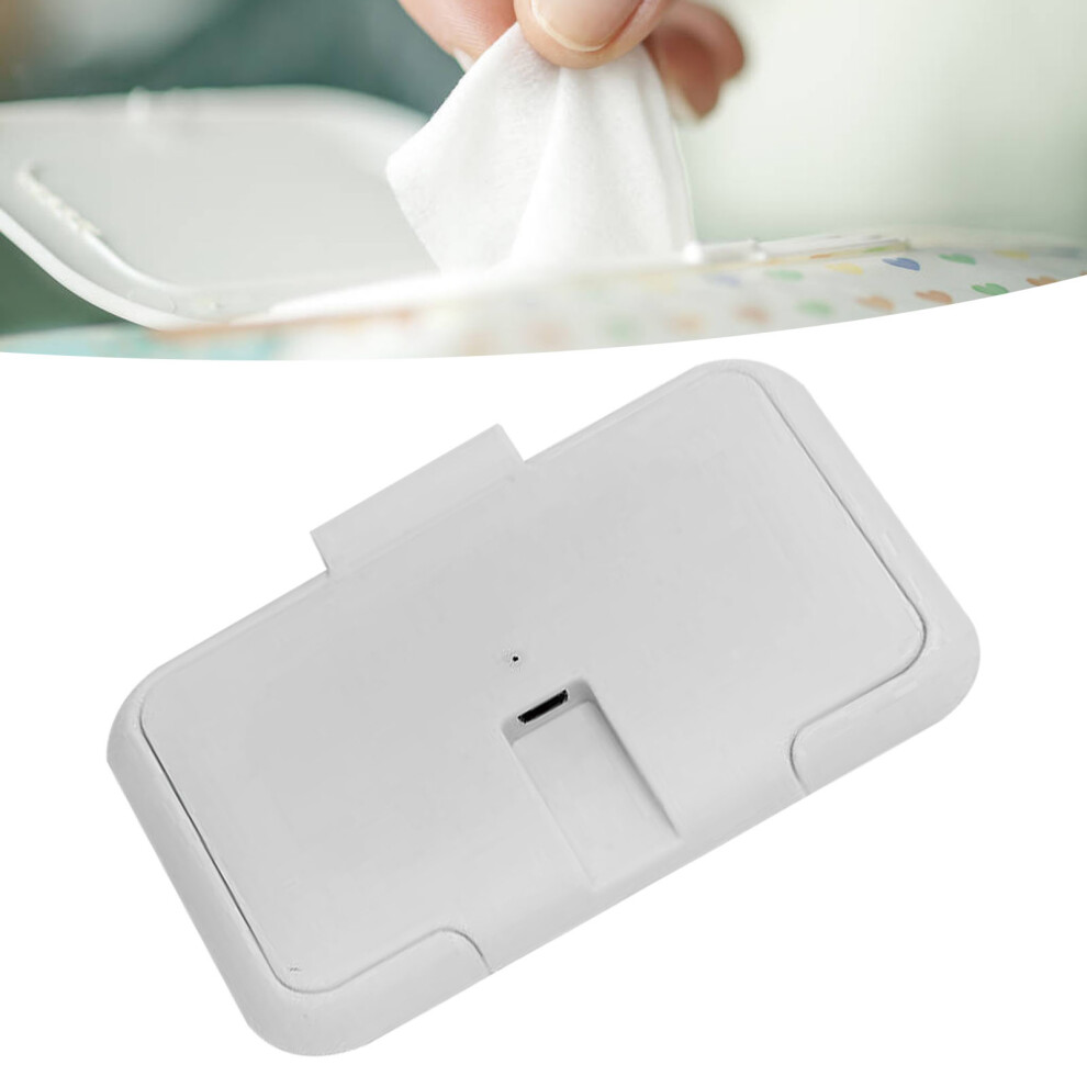 Usb-C Portable Charger 20000Mah Fast Charging Compact Exterior Black 4991338479483