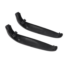 2-teilige Zündkerzenabdeckung – Ersatzteil für R850RT/R850GS