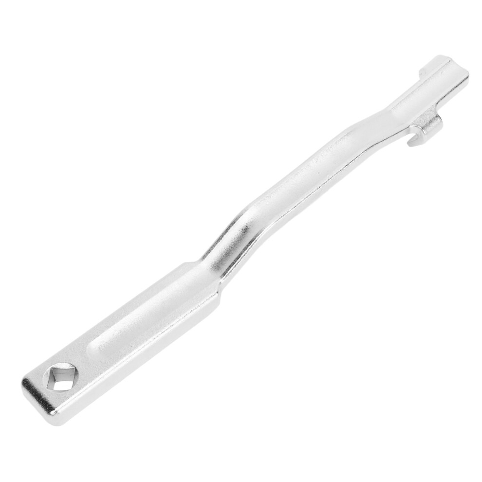 13.4In Alloy Steel Wrench Extender Tool For Tight Spaces Auto Repair 6901338484484