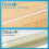 Clear Table Corner Guards - 5m, 10mm, Transparent 6