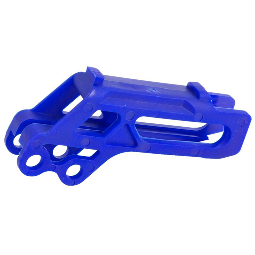 Polisport Chain Guide For Yamaha YZF250 2024-2025, YZF450 2023-2025, YZF450X 2024-2025 Blue-image-OPC-PJH7PRR-NEW