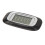 7-Day Memory Digital Pedometer with LED Light Calorie Counter & Step Recording 15