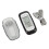 7-Day Memory Digital Pedometer with LED Light Calorie Counter & Step Recording 11