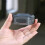 7-Day Memory Digital Pedometer with LED Light Calorie Counter & Step Recording 5