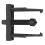 Adjustable Bearing Puller Tool 30mm-90mm, Heavy Duty for Crankshaft Gears 8