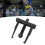 Adjustable Bearing Puller Tool 30mm-90mm, Heavy Duty for Crankshaft Gears 14