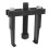 Adjustable Bearing Puller Tool 30mm-90mm, Heavy Duty for Crankshaft Gears 16