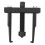 Adjustable Bearing Puller Tool 30mm-90mm, Heavy Duty for Crankshaft Gears 2