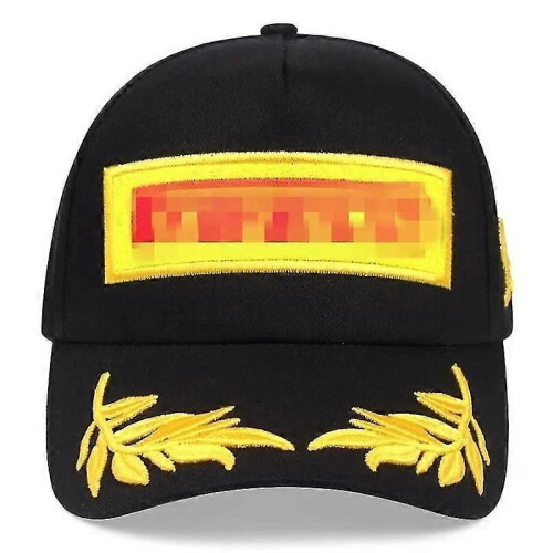 Locomotive Hat Motorcycle Off -road Racing Sunscreen Hat 2