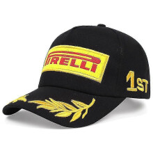 Locomotive Hat Motorcycle Off -road Racing Sunscreen Hat