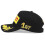 Locomotive Hat Motorcycle Off -road Racing Sunscreen Hat 4