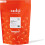 Suki Tea Breakfast Loose Black Tea 500 g 1
