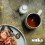 Suki Tea Breakfast Loose Black Tea 500 g 3