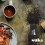 Suki Tea Breakfast Loose Black Tea 500 g 4