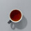 Suki Tea Breakfast Loose Black Tea 500 g 5