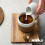 Suki Tea Breakfast Loose Black Tea 500 g 7