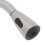 Universal Stainless Steel Pulldown Kitchen Faucet 360 Rotatable 7